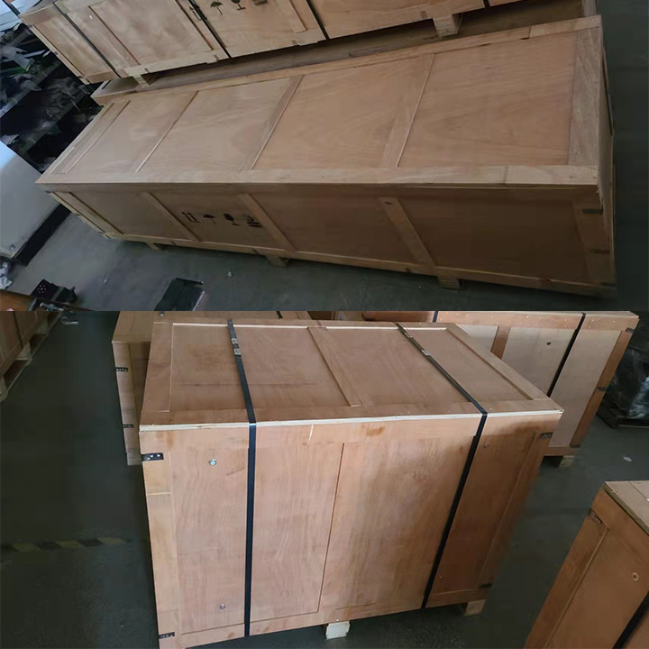 60 سم I3200 DTF فيلم طابعة نقل طباعة نوع حبر الصباغ القماش