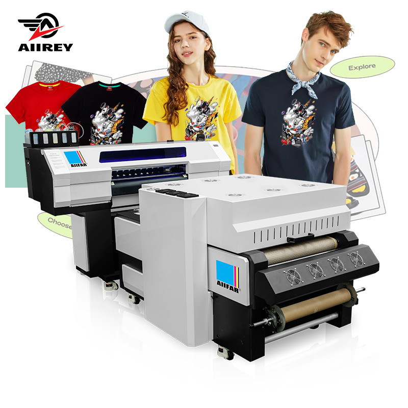 آلة الطباعة الأصلية EPSON I3200 8 -A1 DFT التوتر المستمر لدرجة الحرارة 20-28C الرطوبة 70%